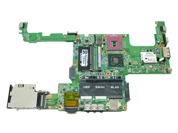 board