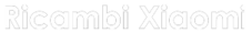 Logo Ricambi Dell Mobile